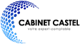 Logo castel