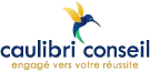 Logo caulibri