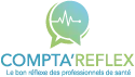 Logo comptareflex
