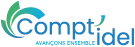 Logo comptidel