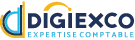 Logo digiexco