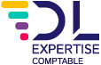 Logo dl