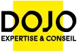 Logo dojo