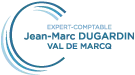 Logo dugardin