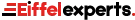 Logo eiffel