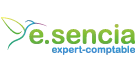 Logo esencia