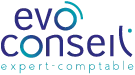 Logo evoconseil