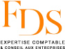 Logo fds