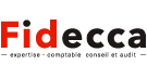 Logo fidecca
