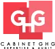 Logo ghg