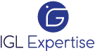 Logo igl