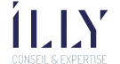Logo illy