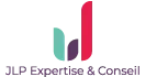 Logo jlb