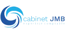 Logo jmb