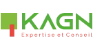 Logo kagn