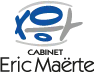 Logo maerte