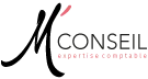Logo mconseil