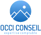 Logo occi