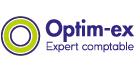 Logo optimex