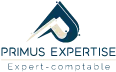 Logo primus