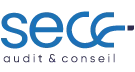 Logo secc