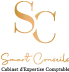 Logo smartconseils