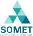 Logo somet