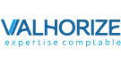 Logo valhorize