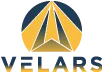Logo velars