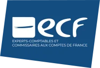 ECF