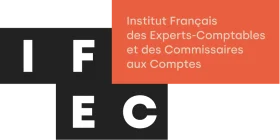 IFEC