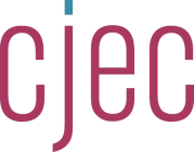 CJEC